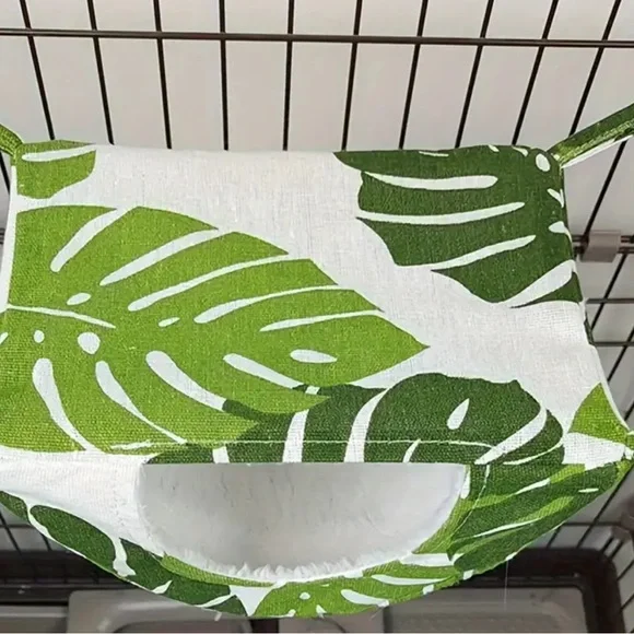 Small Pet Hammock - Picture 3 of 7